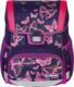 Herlitz Tornister Loop Butterflies 1