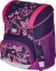Herlitz Tornister Loop Butterflies 2