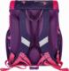 Herlitz Tornister Loop Butterflies 3
