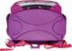 Herlitz Tornister Loop Butterflies 5