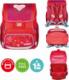 Herlitz Tornister Loop Sweet Hearts 1