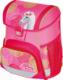 Herlitz Tornister Herlitz Loop 2