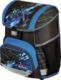 Herlitz Tornister Loop Camoucross 2