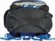 Herlitz Tornister Loop Camoucross 4