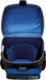 Herlitz Tornister Loop Camoucross 5