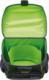 Herlitz Tornister Loop Dragon Quest 5