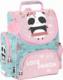 Paso Tornister Panda PP22AD-525 PASO 2