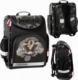 Paso Tornister Avengers AV22II-524 PASO 1
