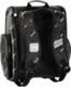 Paso Tornister Avengers AV22II-524 PASO 2