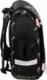 Paso Tornister Avengers AV22II-524 PASO 3