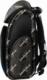 Paso Tornister Avengers AV22II-524 PASO 4