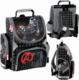 Paso Tornister Avengers AV22TT-525 PASO 1