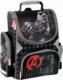 Paso Tornister Avengers AV22TT-525 PASO 2