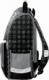 Paso Tornister Avengers AV22TT-525 PASO 5