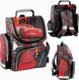 Paso Tornister Cars DC22HH-525 PASO 1