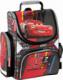 Paso Tornister Cars DC22HH-525 PASO 2
