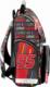 Paso Tornister Cars DC22HH-525 PASO 5