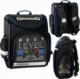 Paso Tornister Next Level PP22GA-524 PASO 1