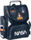 Paso Tornister NASA PP22NA-525 PASO 1