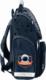 Paso Tornister NASA PP22NA-525 PASO 2