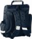Paso Tornister NASA PP22NA-525 PASO 3