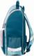 Paso Tornister Frozen DF22FF-525 PASO 5