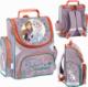 Paso Tornister Frozen DF22GG-525 PASO 1