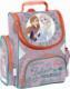 Paso Tornister Frozen DF22GG-525 PASO 2