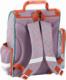 Paso Tornister Frozen DF22GG-525 PASO 3