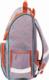 Paso Tornister Frozen DF22GG-525 PASO 5