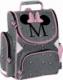 Paso Tornister Minnie (DM22BB-525) 1