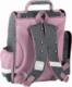 Paso Tornister Minnie (DM22BB-525) 4