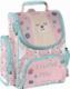 Paso Tornister Lama (PP22LM-525) 1