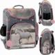 Paso Tornister Horse PP22HR-524 PASO 1