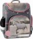 Paso Tornister Horse PP22HR-524 PASO 2