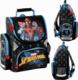Paso Tornister Spider-Man SP22LL-525 PASO 1