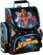 Paso Tornister Spider-Man SP22LL-525 PASO 2