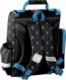 Paso Tornister Spider-Man SP22LL-525 PASO 3