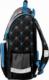 Paso Tornister Spider-Man SP22LL-525 PASO 4