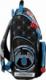 Paso Tornister Spider-Man SP22LL-525 PASO 5