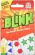 Mattel GRA KARTY UNO BLINK KOLORY I KSZTAŁTY T5931 1