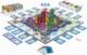 Monopoly Monopoly Gra ekonomiczna Monopoly Deweloper F1696 1