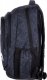 Astra Plecak Head 3D Black AY300 ASTRA 2