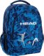 Astra Plecak Head Moro Fan AB300 ASTRA 1
