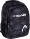 Astra Plecak Head 3D Red Lava AY300 ASTRA 1