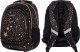 Astra Plecak Head Golden Midnight Sky AB330 ASTRA 1