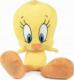Funko Pop Maskotka Funko Looney Tunes Kanarek Tweety 25 cm 1