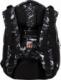 Derform Plecak BackUp R114 DERFORM 4