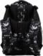 Derform Plecak BackUp R114 DERFORM 5