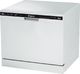Zmywarka Candy CDCP 8/E 1